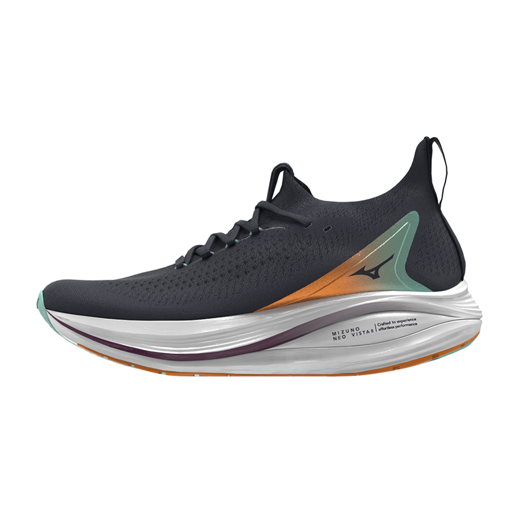 Ville basse Mizuno J1GC253401