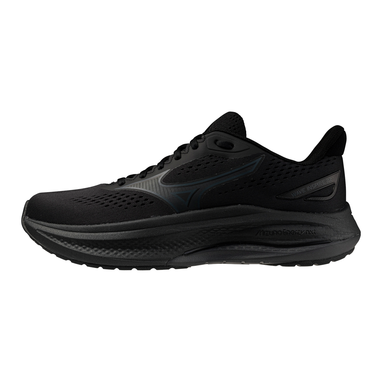 Mizuno WAVE INSPIRE 22 Chaussures de running Sand Homme Taille43.0