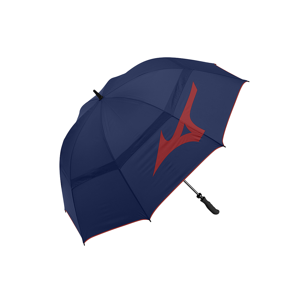 Mizuno Tour Umbrella FemmeHommee TailleOne Size - vue 3
