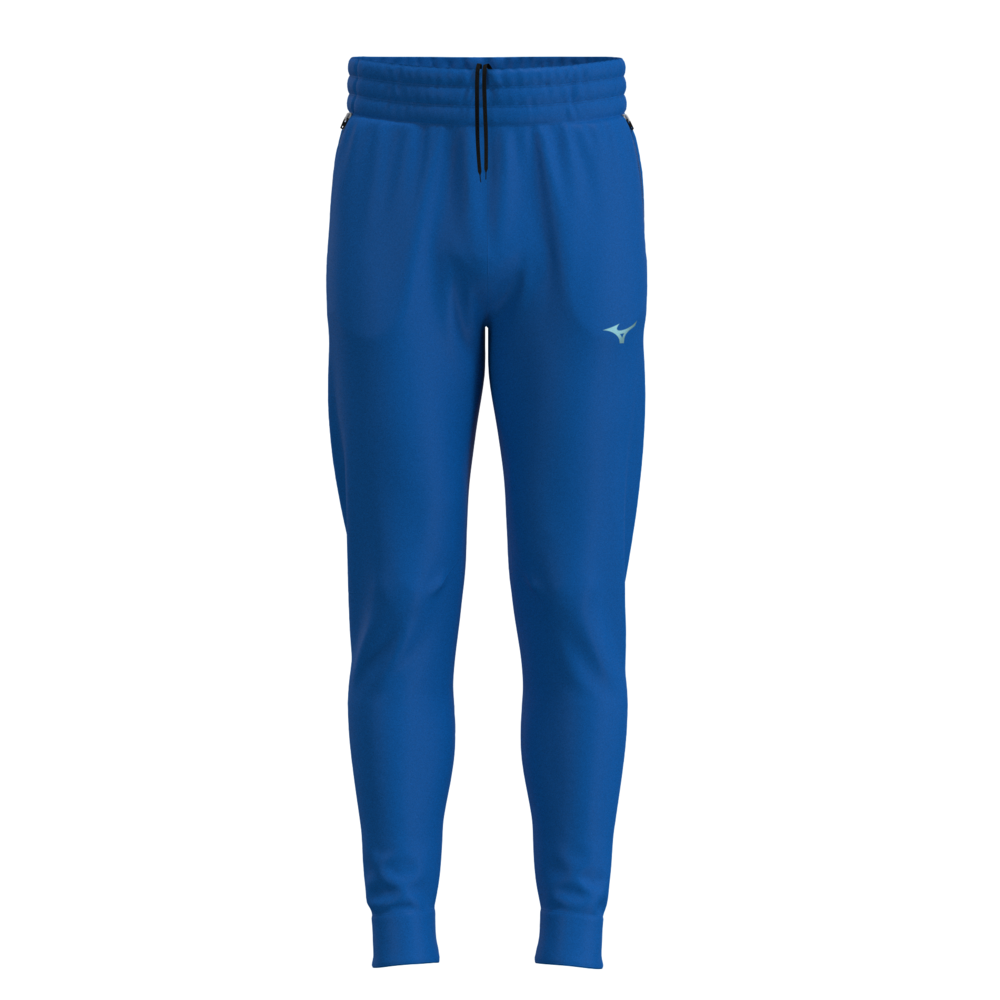 Mizuno Athletics RB Sweat pants Princess Homme TailleS