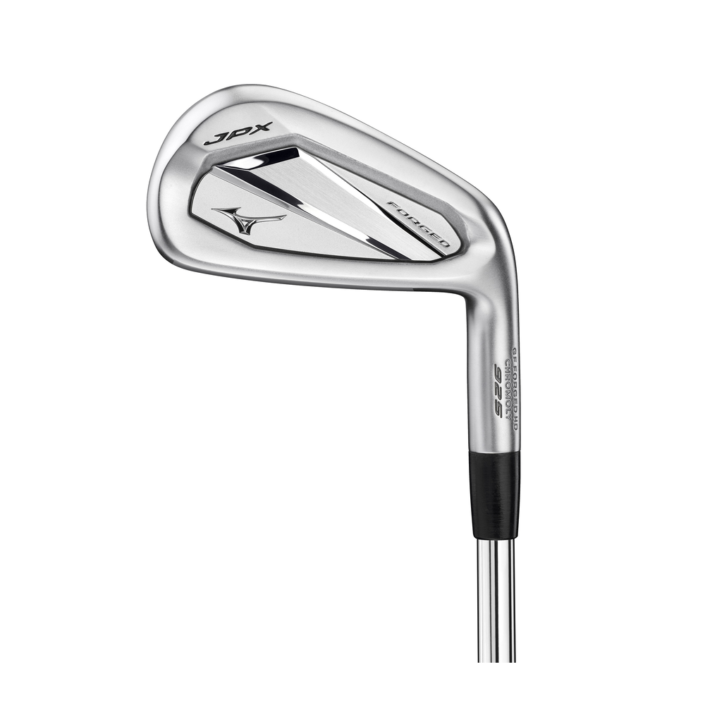 Mizuno JPX 925 FORGED FemmeHommee Taille5 PW