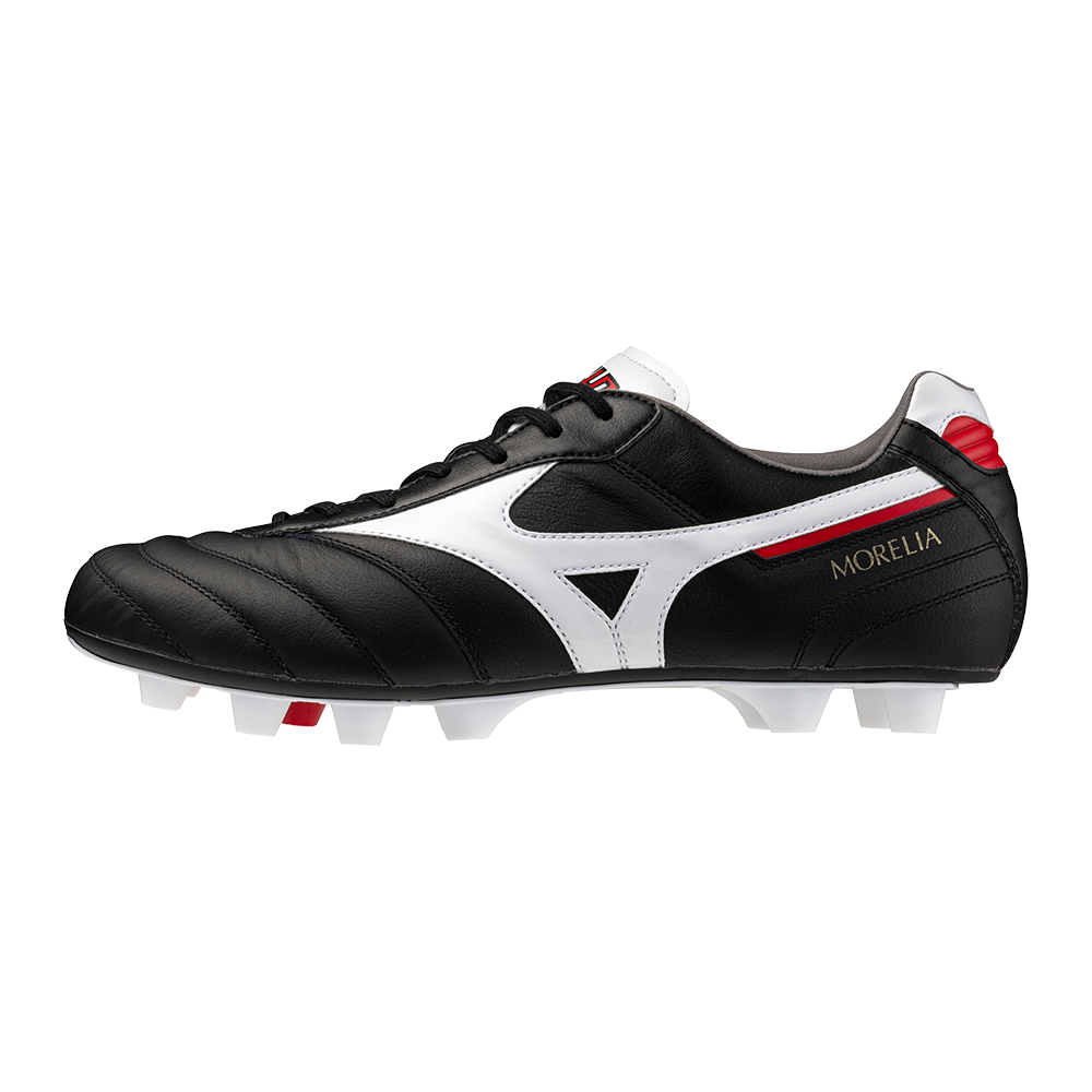Mizuno MORELIA II ELITE Chaussures de football Chinese FemmeHommee Taille40
