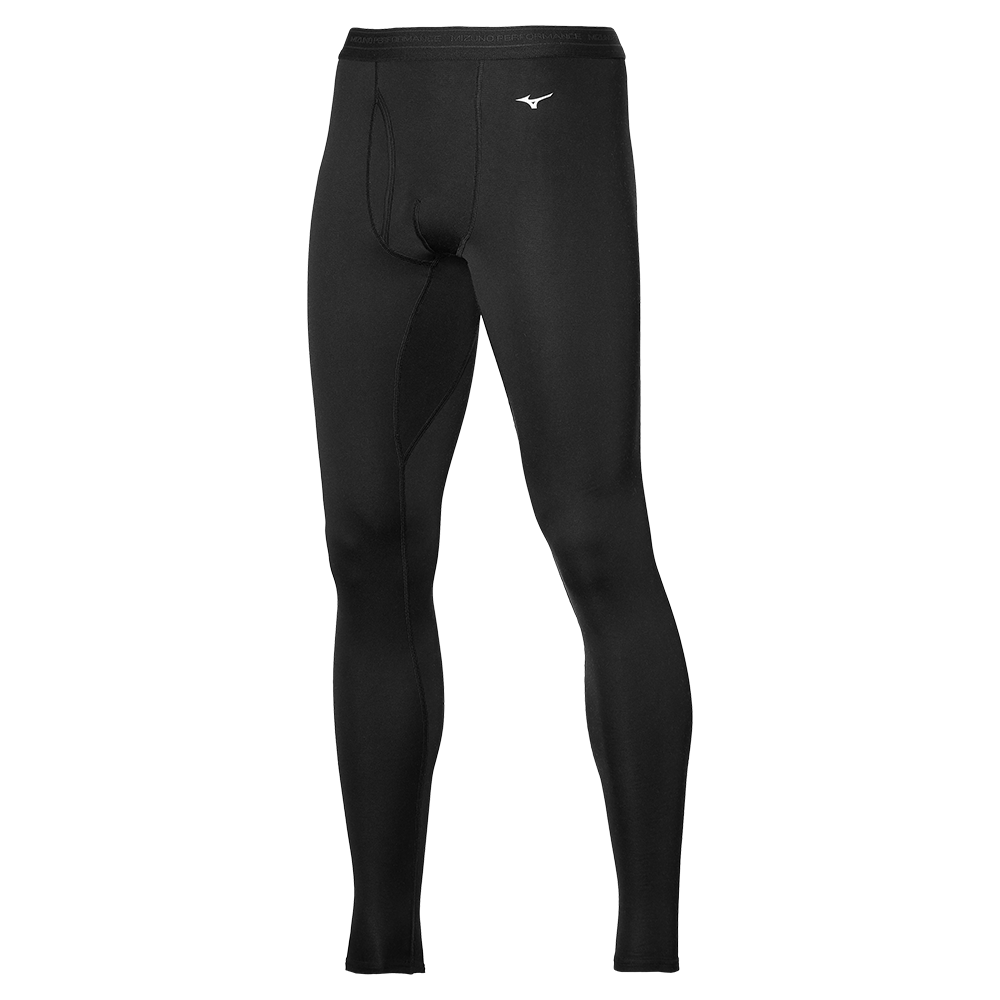 Mizuno Midweight tight Chaussures de fitness Homme TailleM