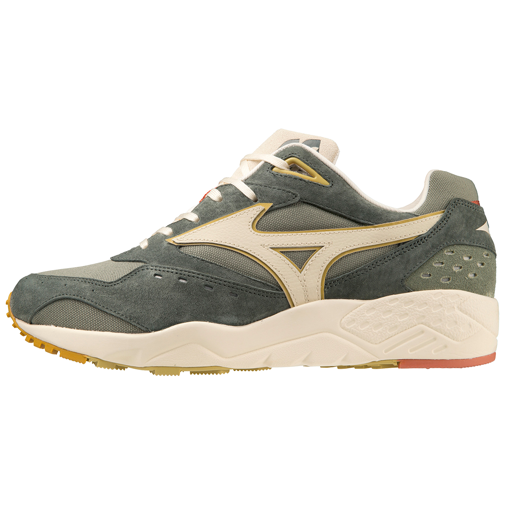 CONTENDER PREMIUM Chaussures sportstyle // Femme/Hommee Taille36.5 - Mizuno - Modalova