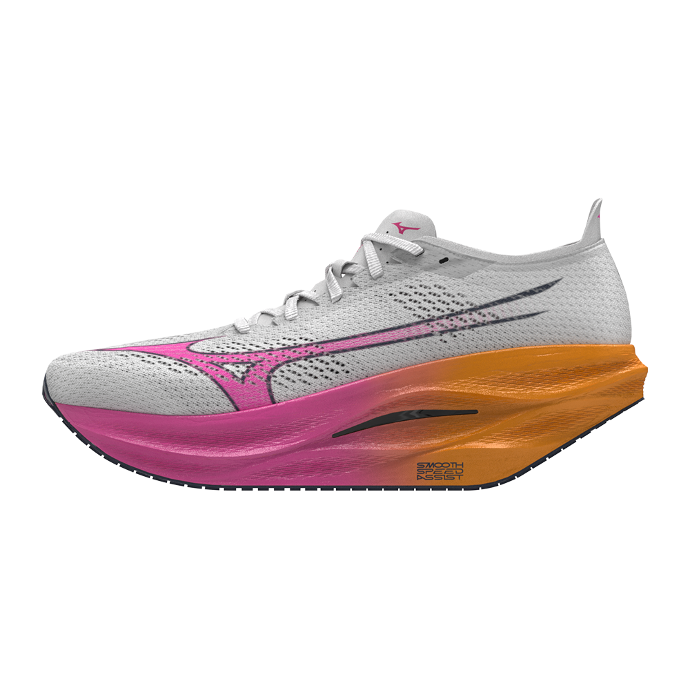 Mizuno Wave Rebellion Pro 3 desde 120,00 € | Noviembre de 2025