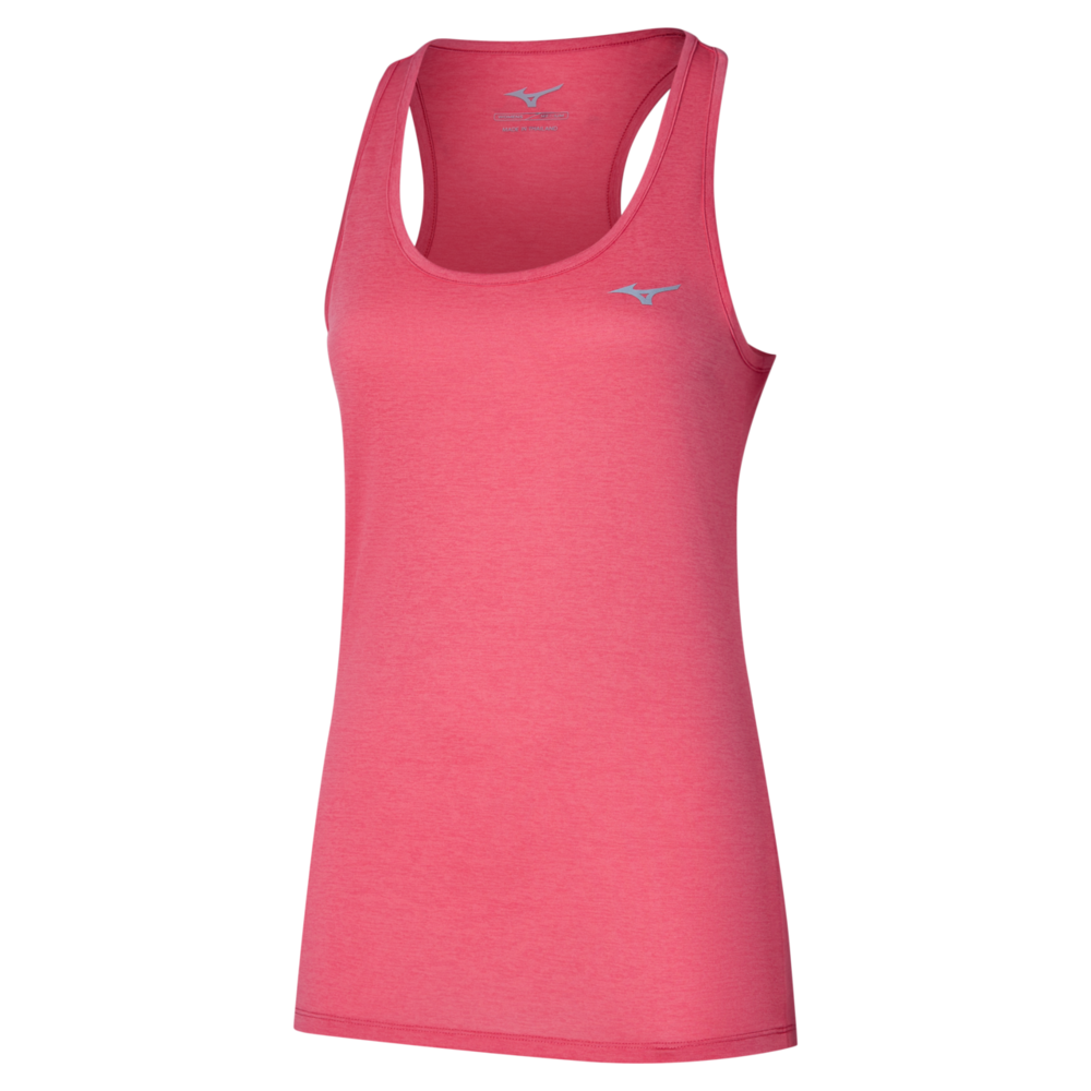 IMPULSE CORE TANK Damen Grösse M - Mizuno - Modalova
