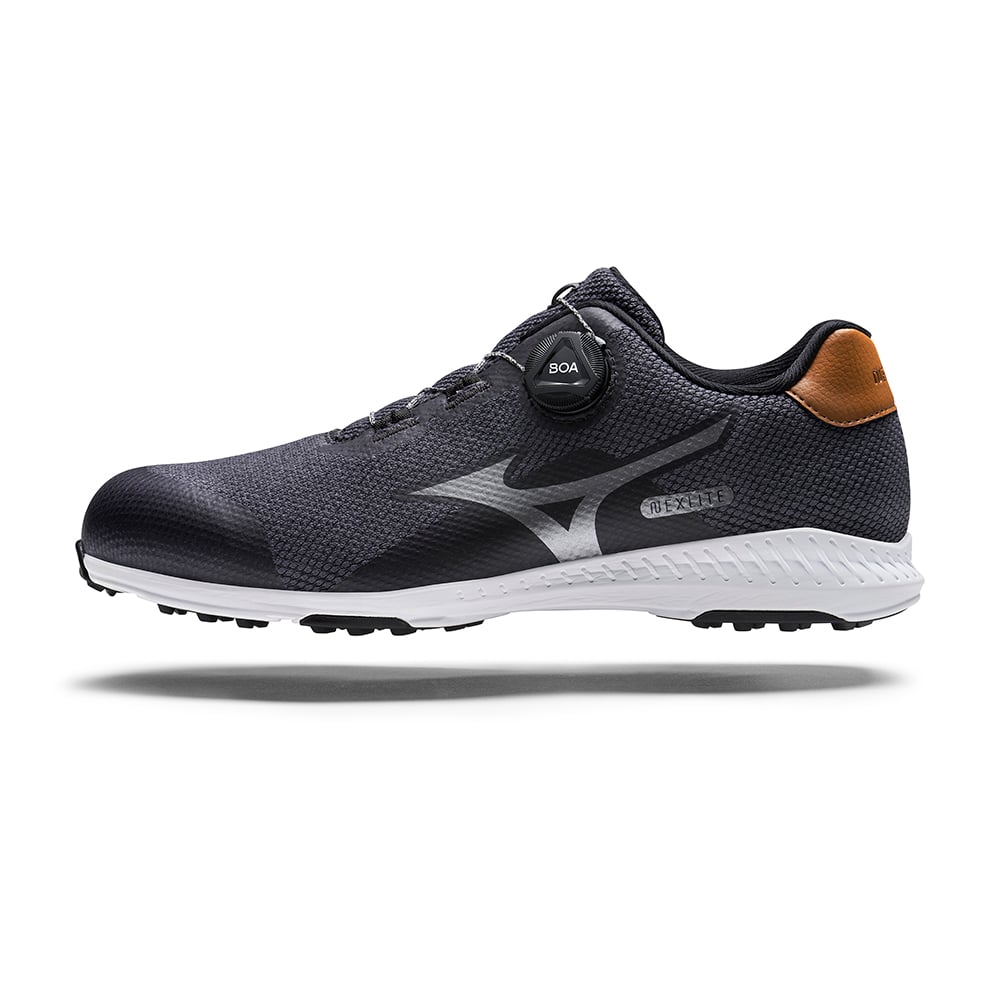 Mizuno Nexlite 008 Boa 51GM212009 Men 45