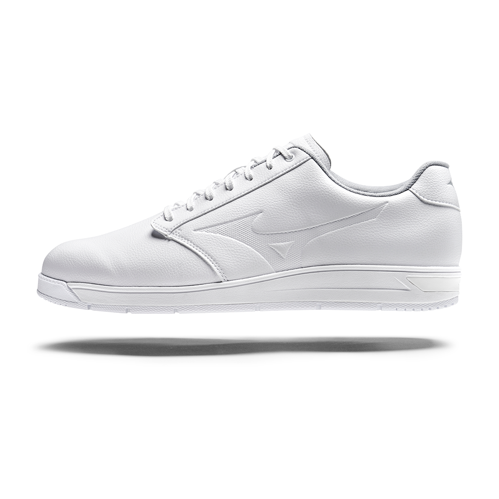 Mizuno G Style Homme Taille41 - vue 2