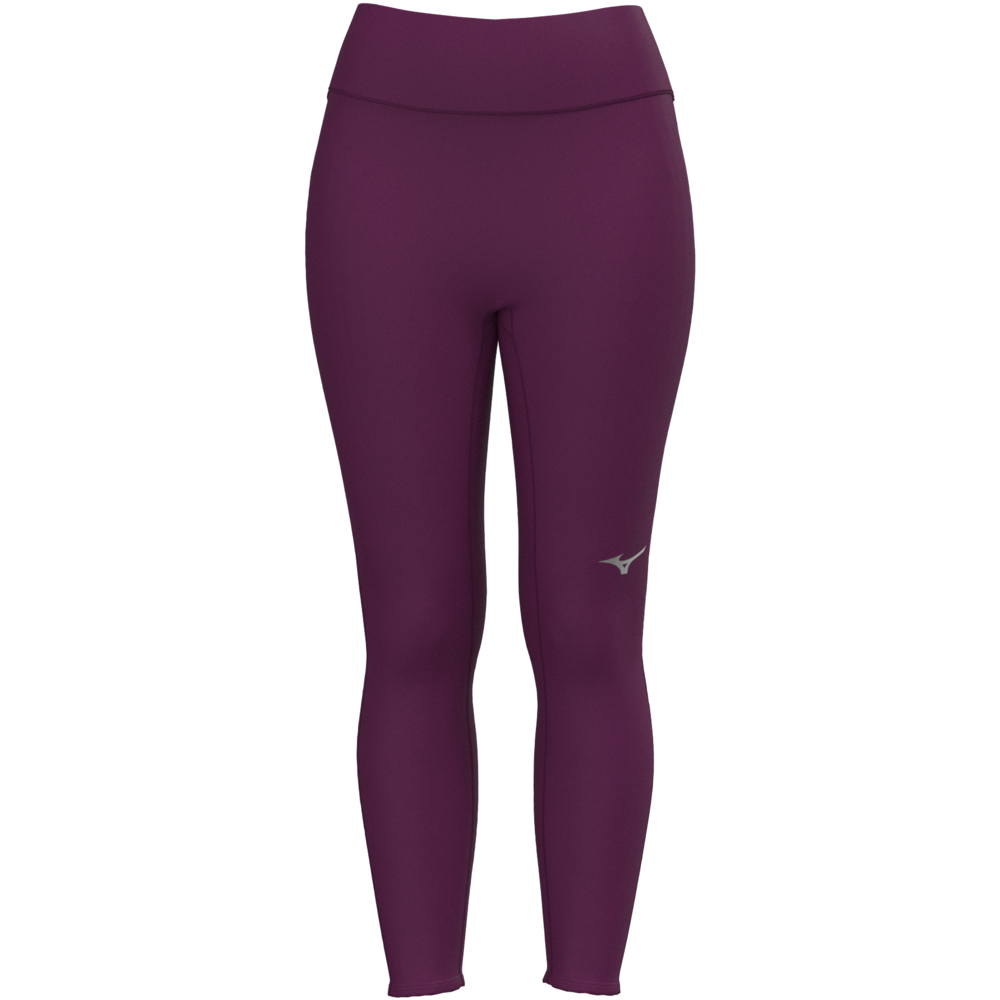 Legging femme Mizuno Athletics