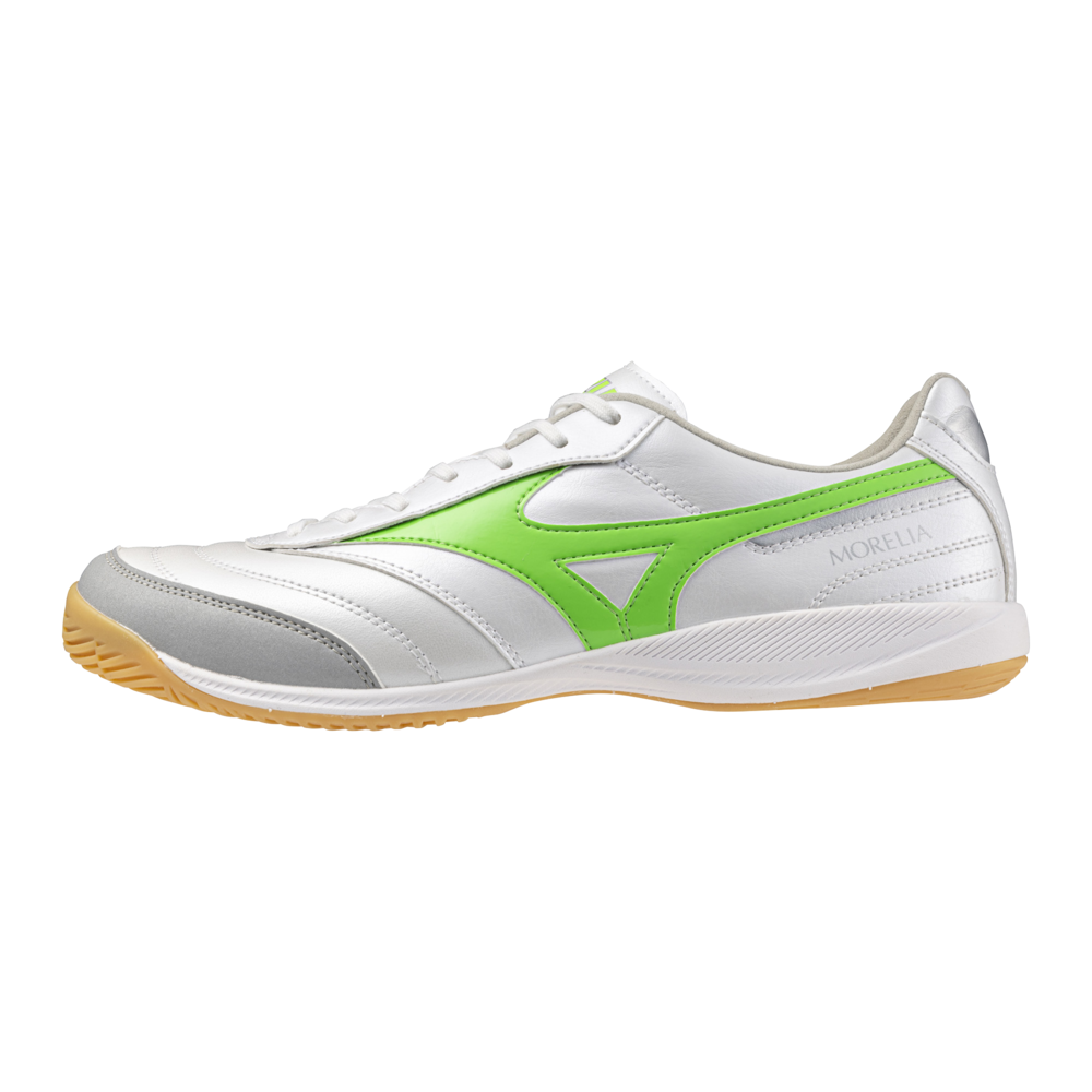 Chaussures Mizuno Mrl Sala Club In - vue 9