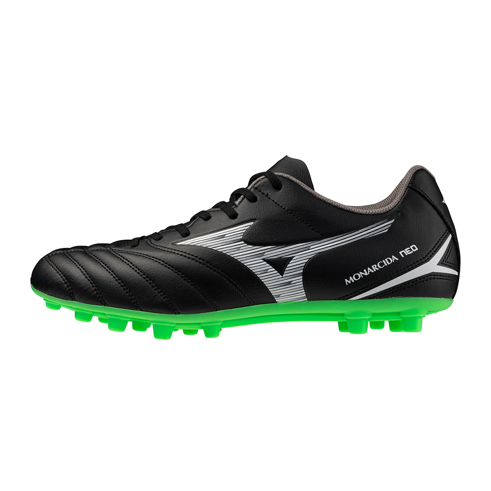 Chaussures de football Mizuno Monarcida Neo 3 Select AG