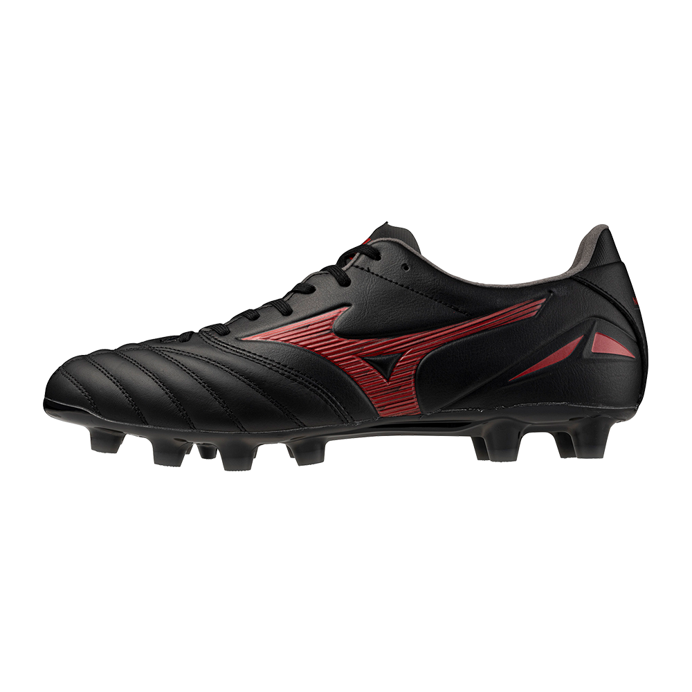 Chaussures de football Mizuno Morelia Neo Iv Pro FG