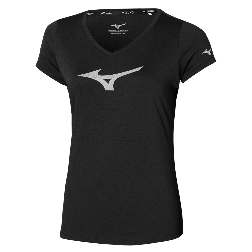CORE RB T-SHIRT Damen Grösse L - Mizuno - Modalova