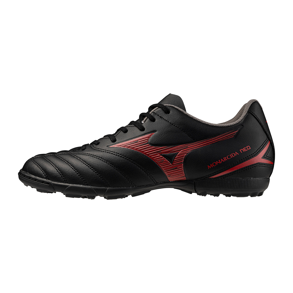 Mizuno MONARCIDA NEO III SELECT AS Chaussures de football MORELIA 40th FemmeHommee Taille44 - vue 2