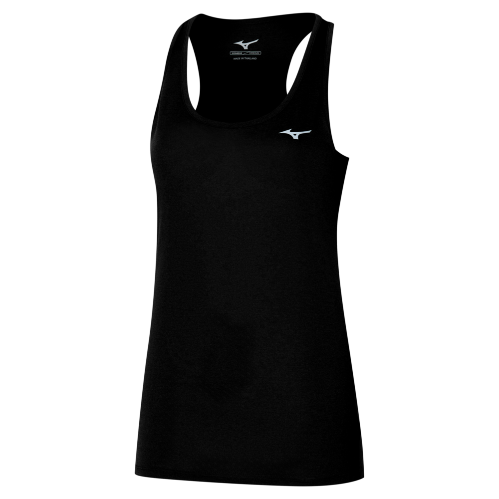 IMPULSE CORE TANK Damen Grösse L - Mizuno - Modalova