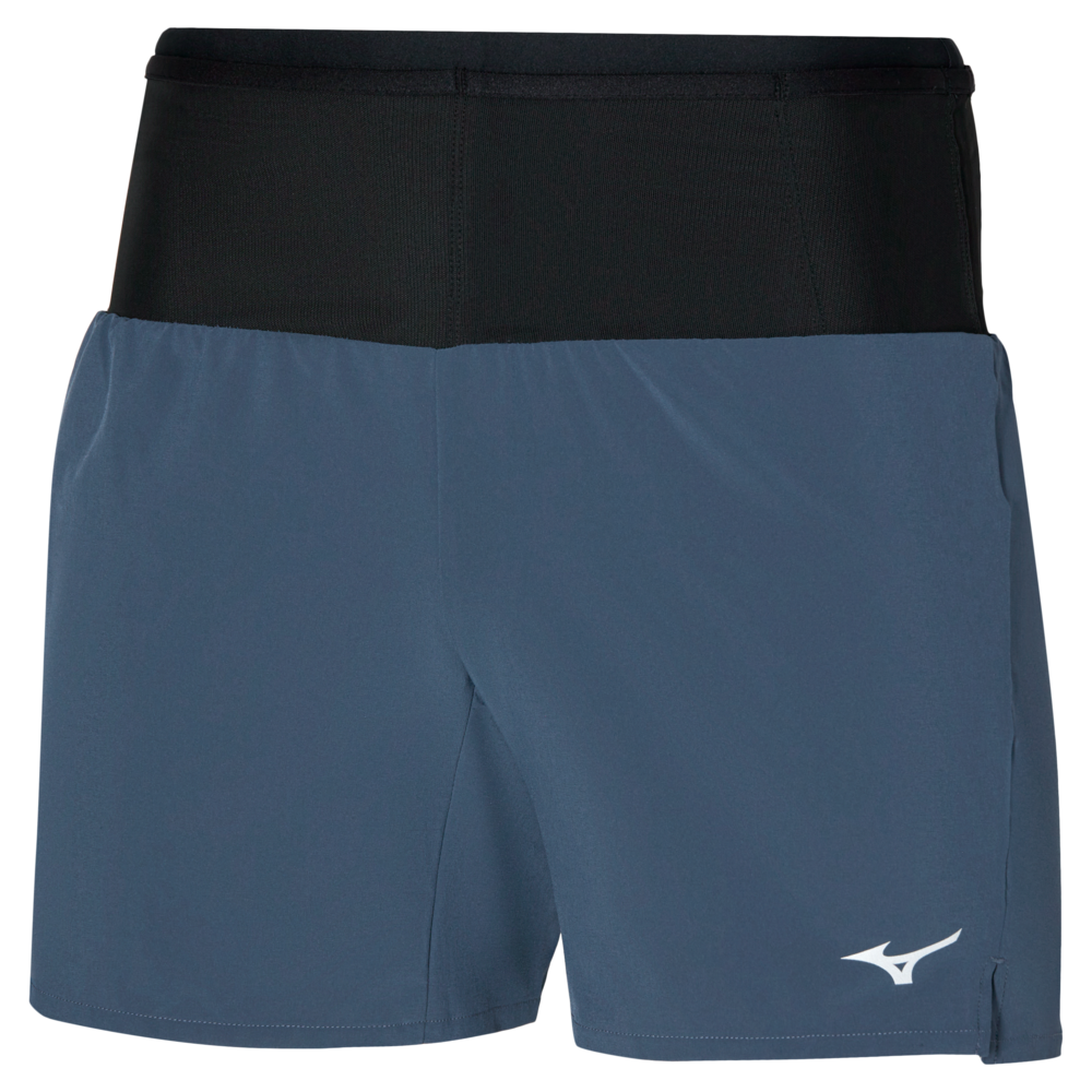 MULTI POCKET SHORT TailleXL - Mizuno - Modalova