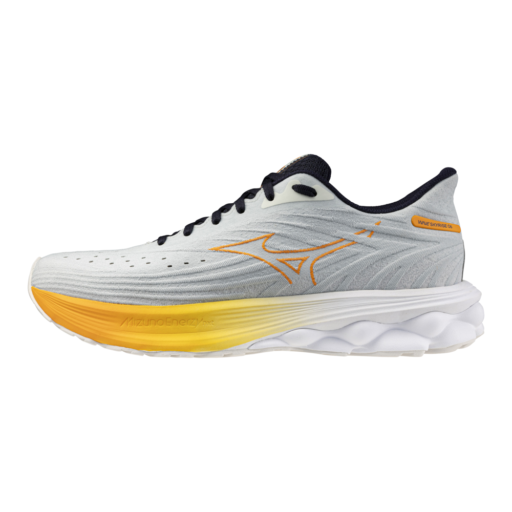 Chaussures Mizuno - vue 3