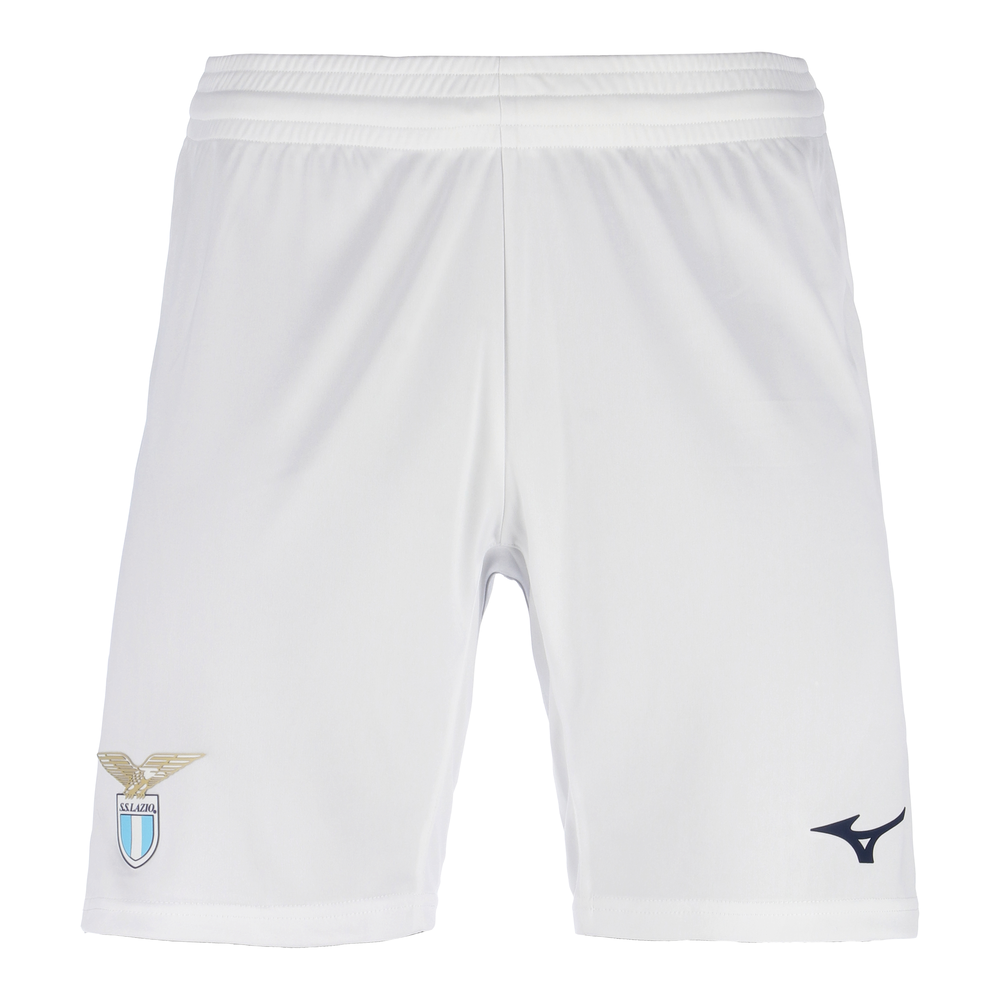 Mizuno Home Short . . Lazio Men 2526 Homme TailleXL