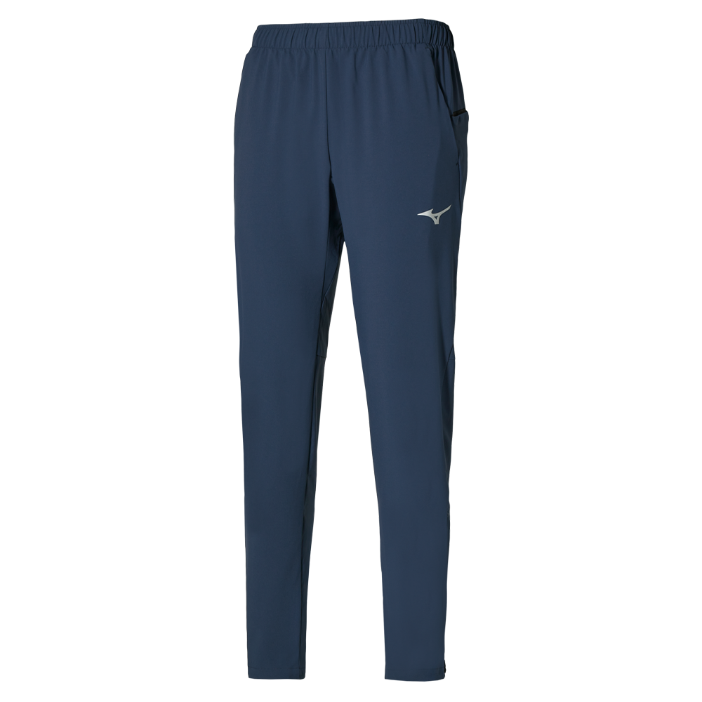 PARIS ATHLETE PANT TailleS - Mizuno - Modalova