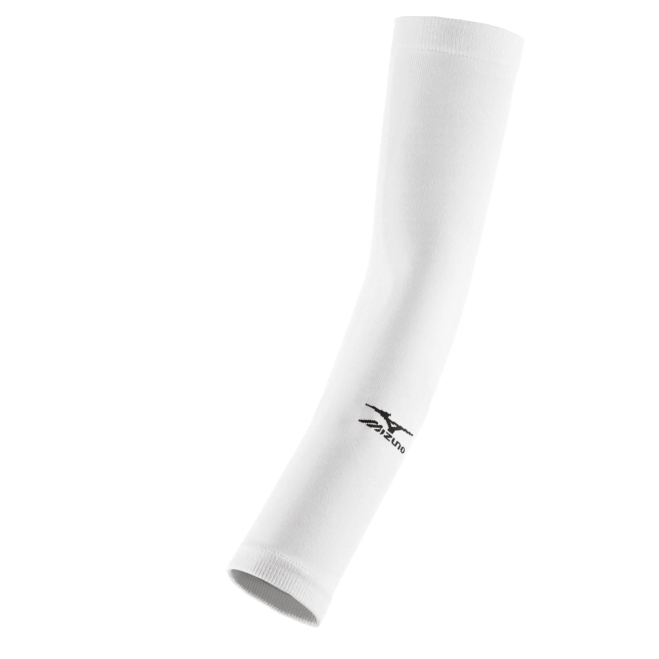 Womens Armguard TailleOne Size - Mizuno - Modalova