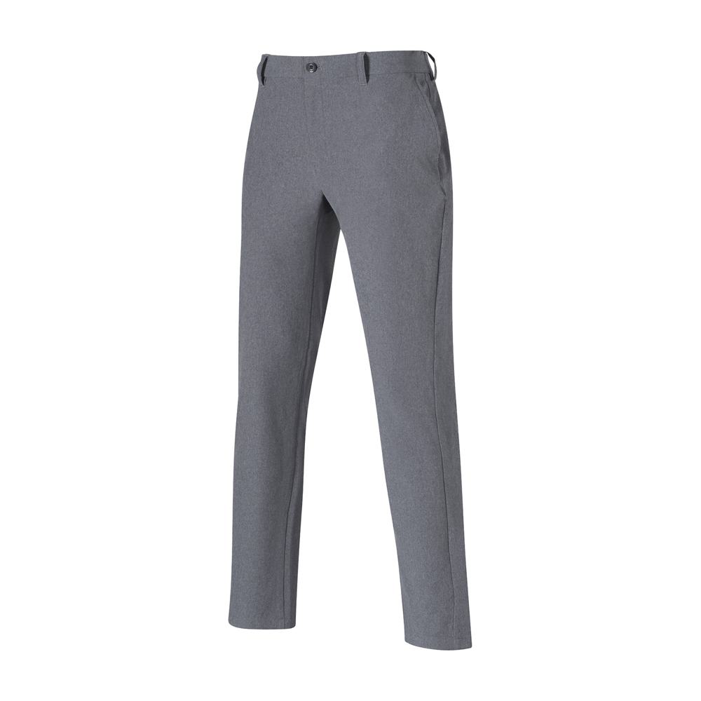 Move Tech Citizen Trouser TailleL29/W38 - Mizuno - Modalova