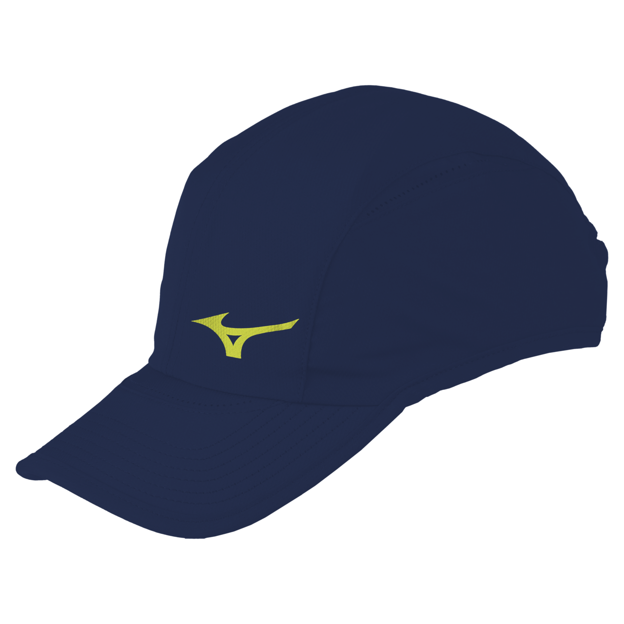 Mizuno DryLite Cap Estate FemmeHommee TailleNS
