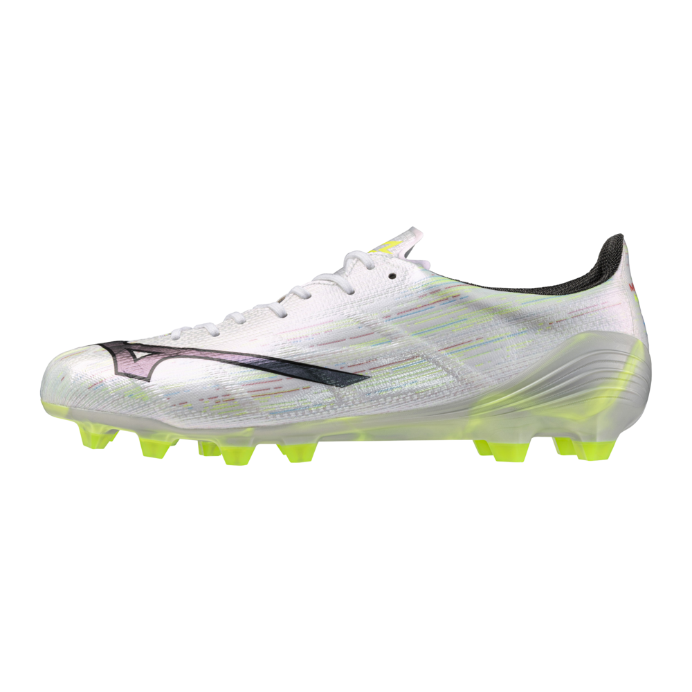Chaussures de foot Mizuno Afla Ii Japan Fg