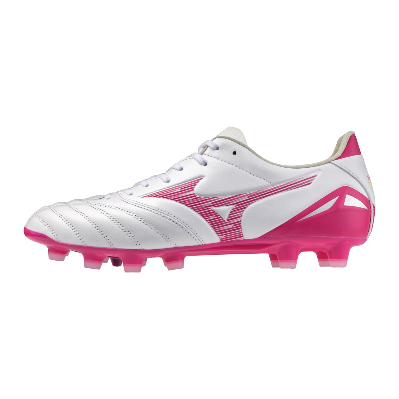 Mizuno MORELIA NEO IV PRO Chaussures de football FemmeHommee Taille42