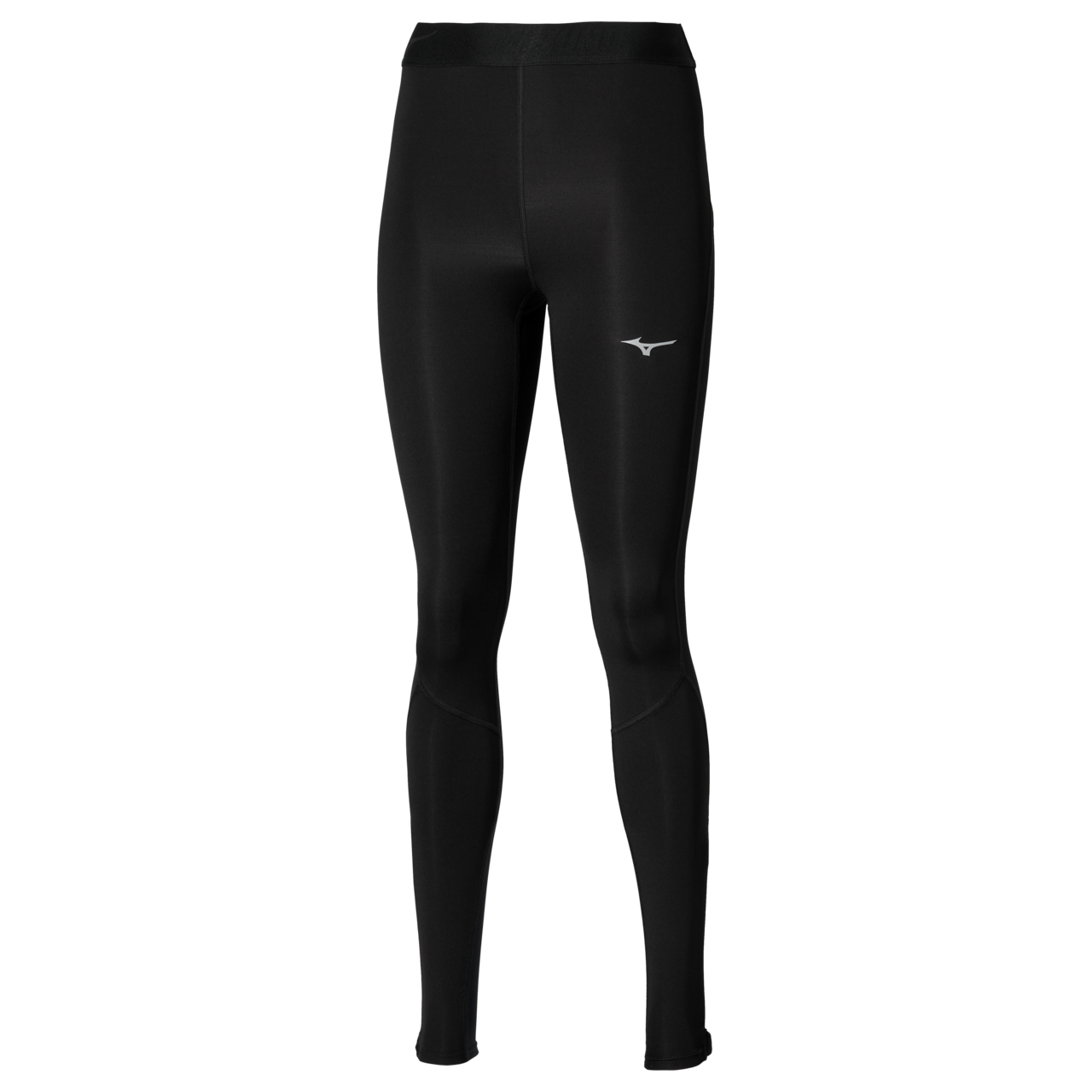 Mizuno Core Impulse Long Tight Femme TailleL