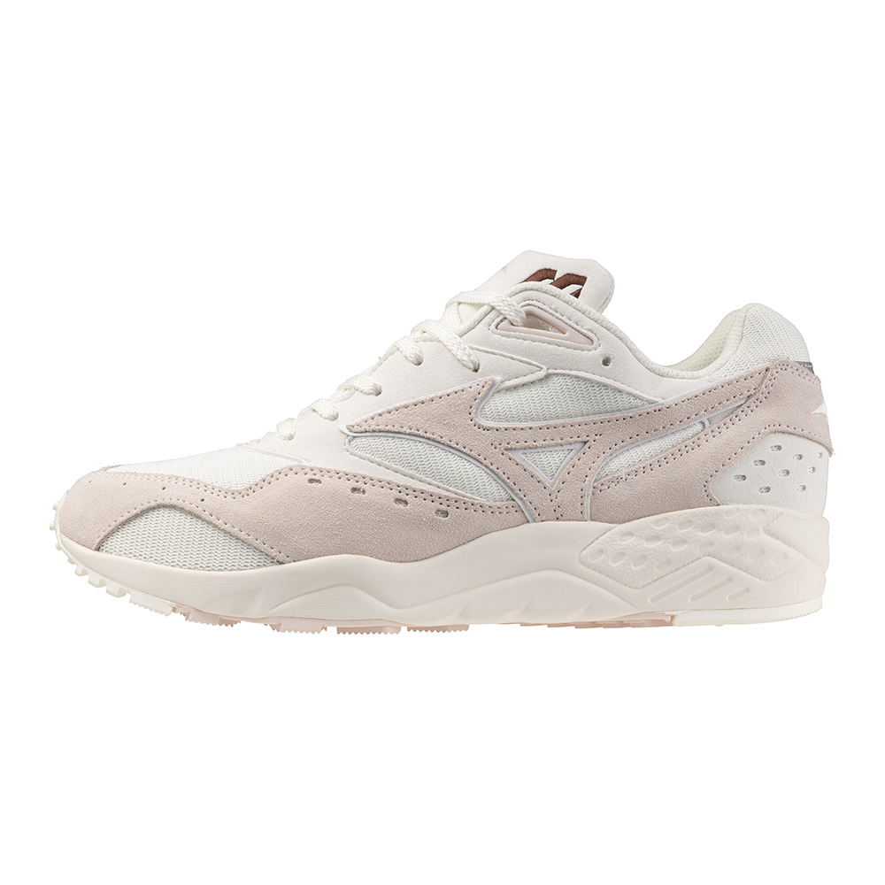 CONTENDER S Chaussures sportstyle // Femme/Hommee Taille38.5 - Mizuno - Modalova