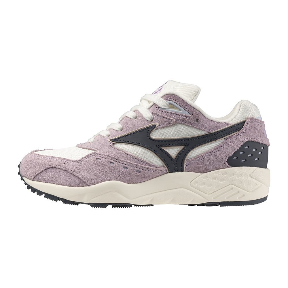 CONTENDER Chaussures sportstyle // Femme/Hommee Taille40.5 - Mizuno - Modalova