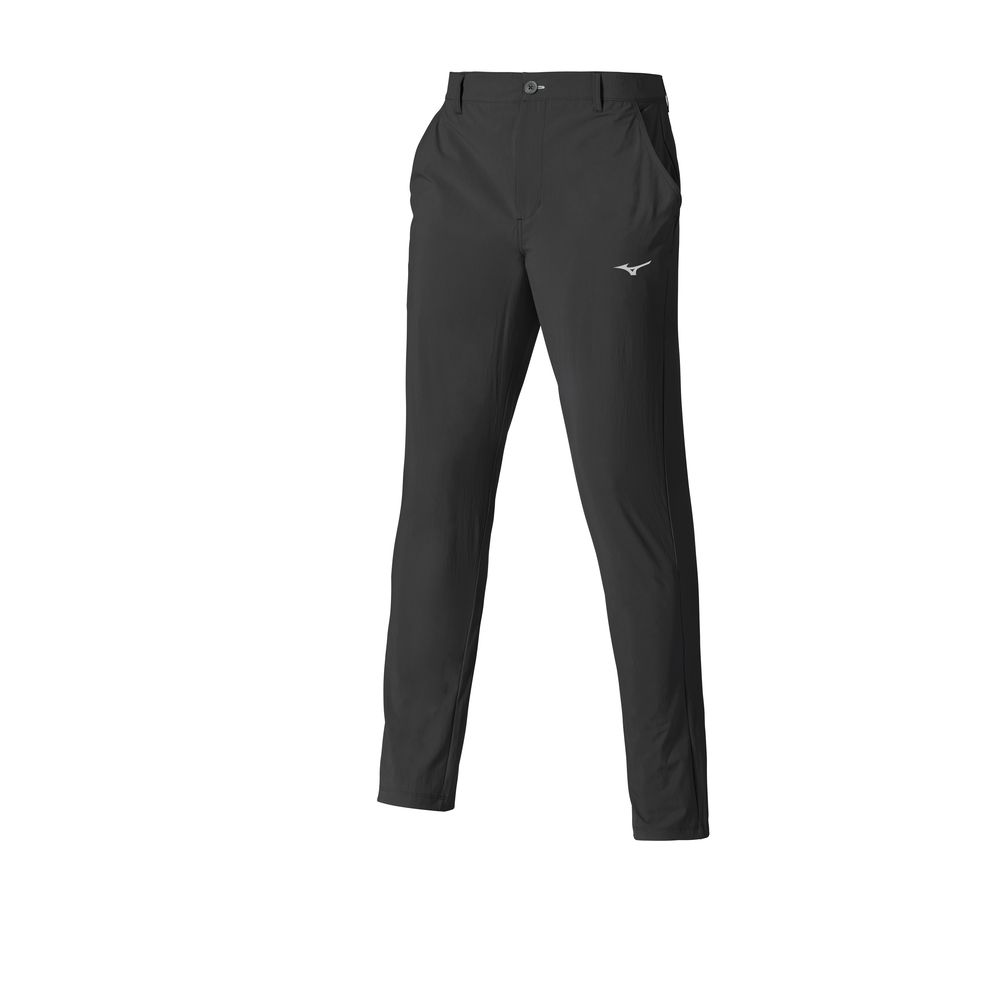 Mizuno Challenge Trouser FemmeHommee Taille32L36W