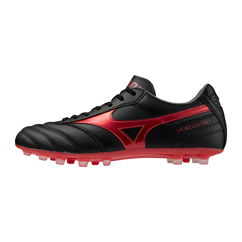 Chaussures de football Mizuno Morelia II Pro AG