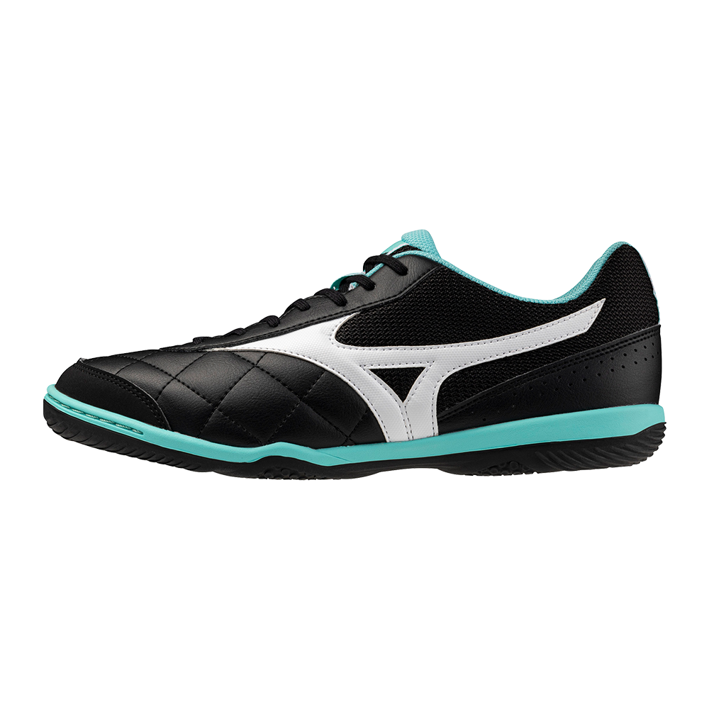 Mizuno MRL SALA CLUB IN FemmeHommee Taille42