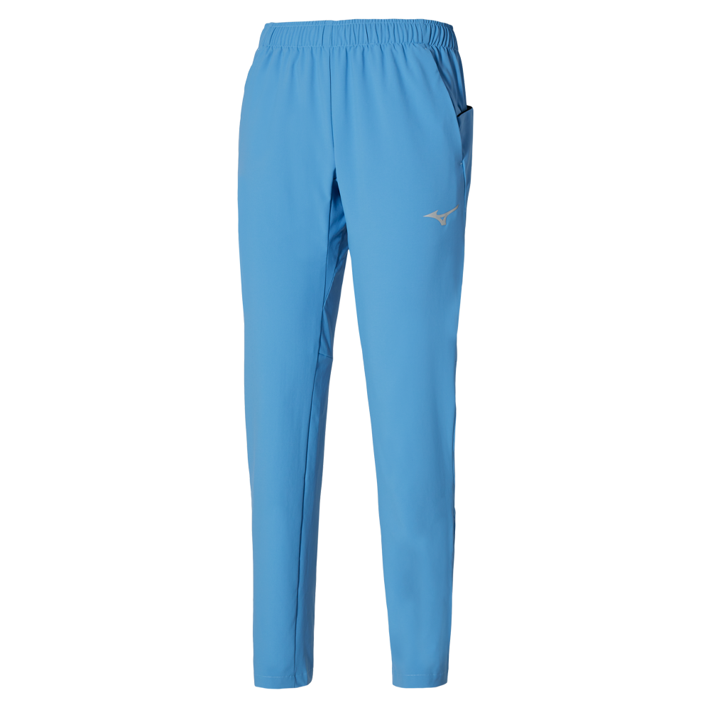 PARIS ATHLETE PANT TailleXS - Mizuno - Modalova