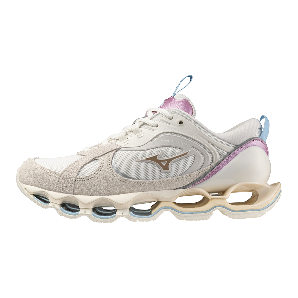 WAVE PROPHECYβ 2 Chaussures sportstyle // Femme/Hommee Taille44.5 - Mizuno - Modalova