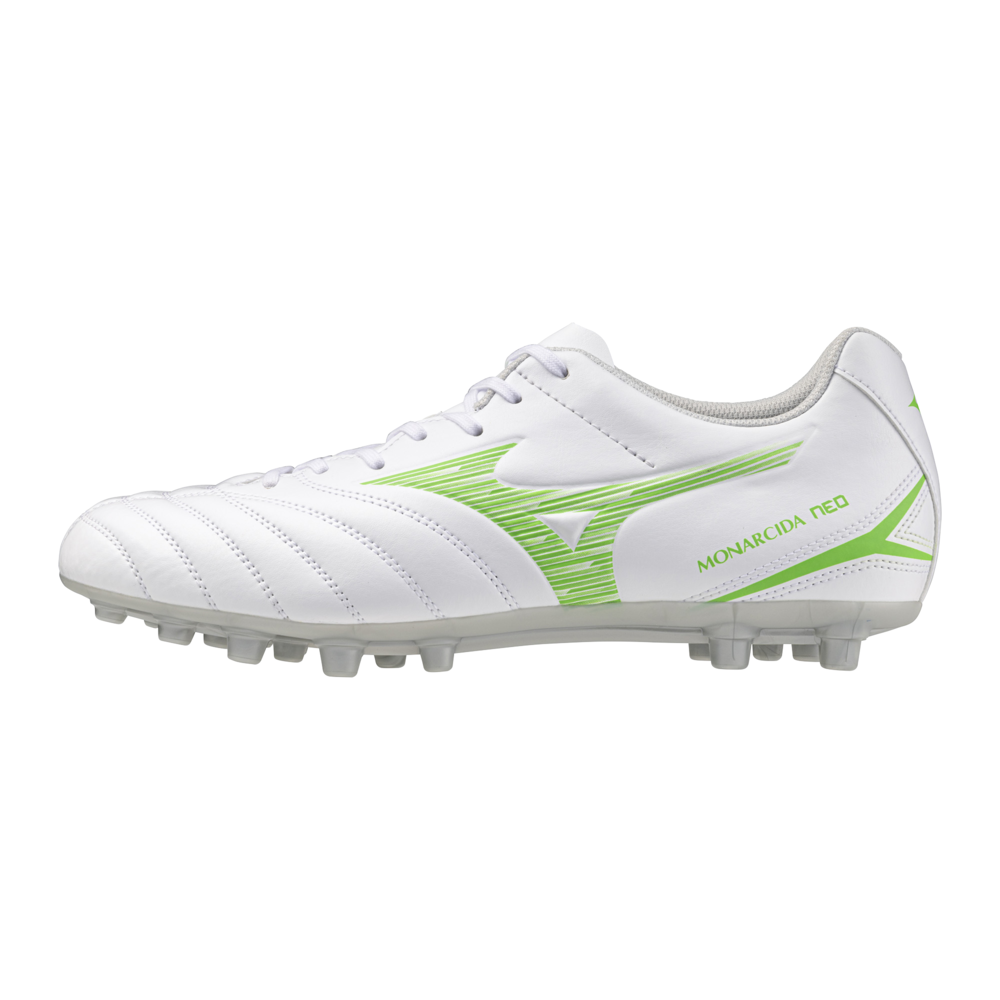 Chaussures de football Mizuno Monarcida Neo 3 Select AG - vue 3