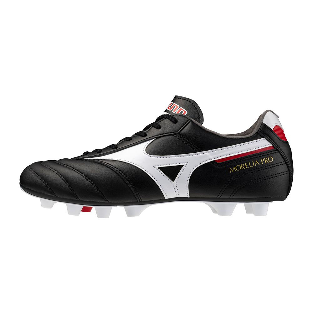 Mizuno MORELIA II PRO Chaussures de football Chinese FemmeHommee Taille42
