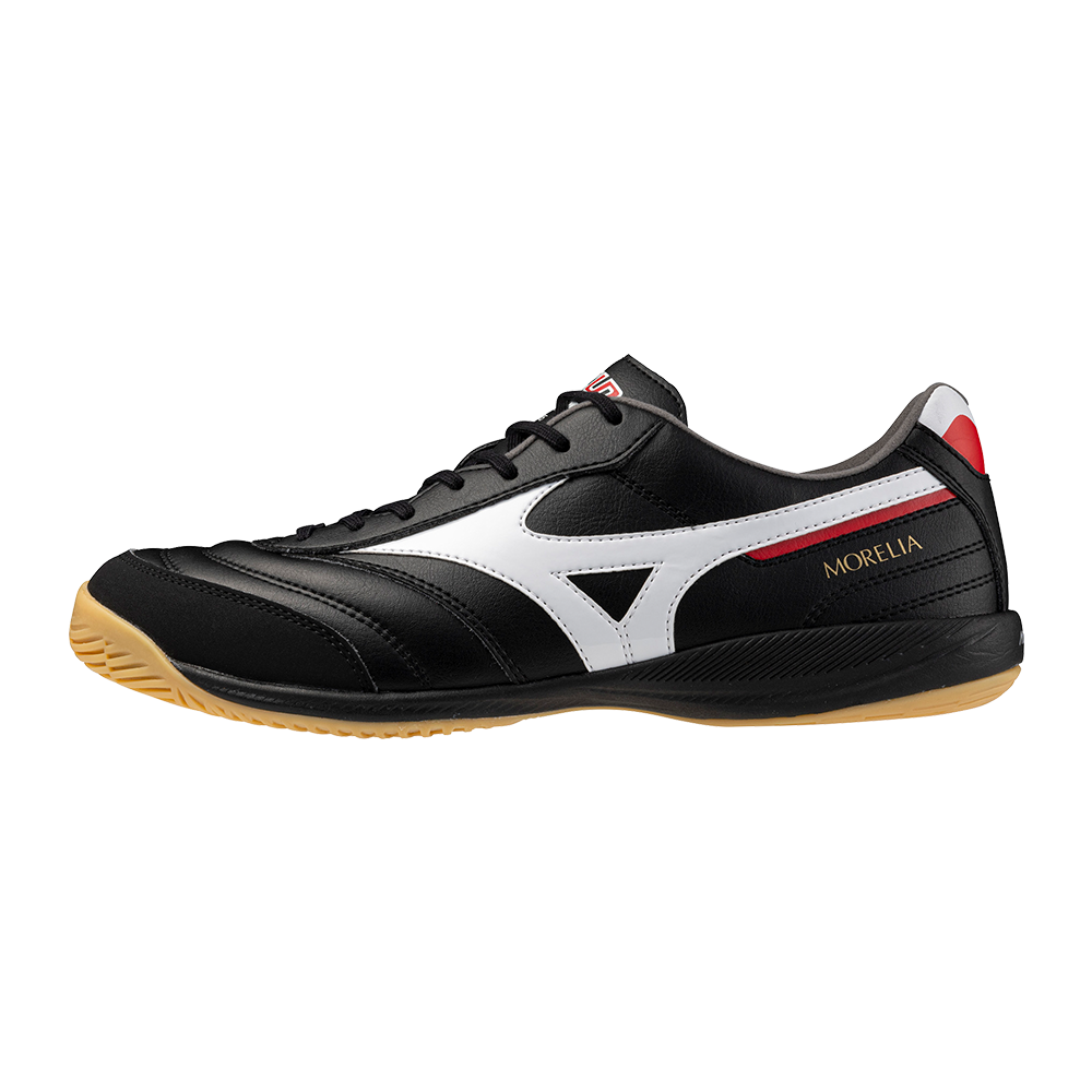 Chaussures Mizuno Mrl Sala Club In - vue 8
