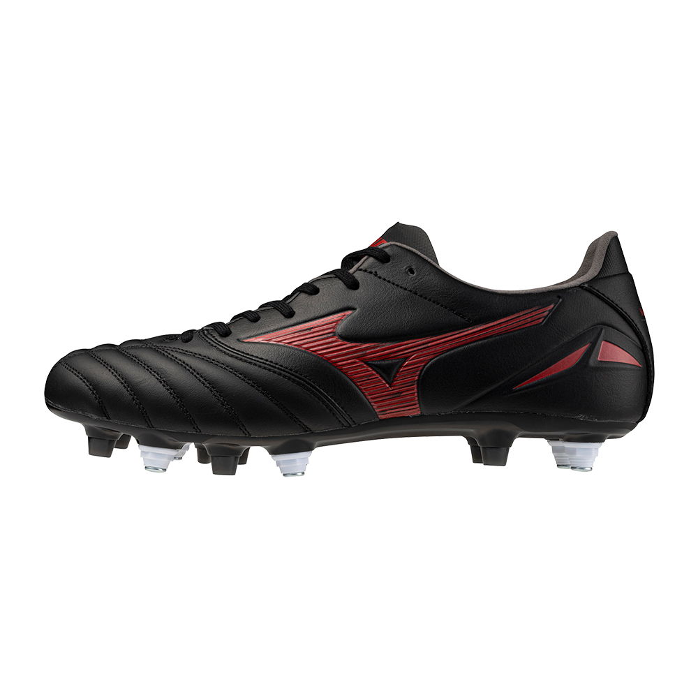 Chaussures de football Mizuno Morelia Neo IV Pro MIX