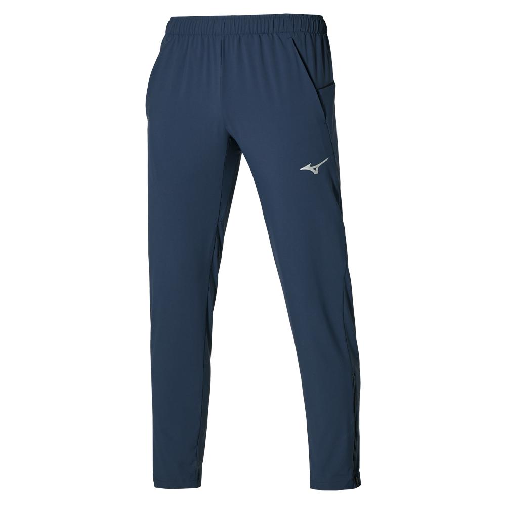 PARIS ATHLETE PANT TailleM - Mizuno - Modalova