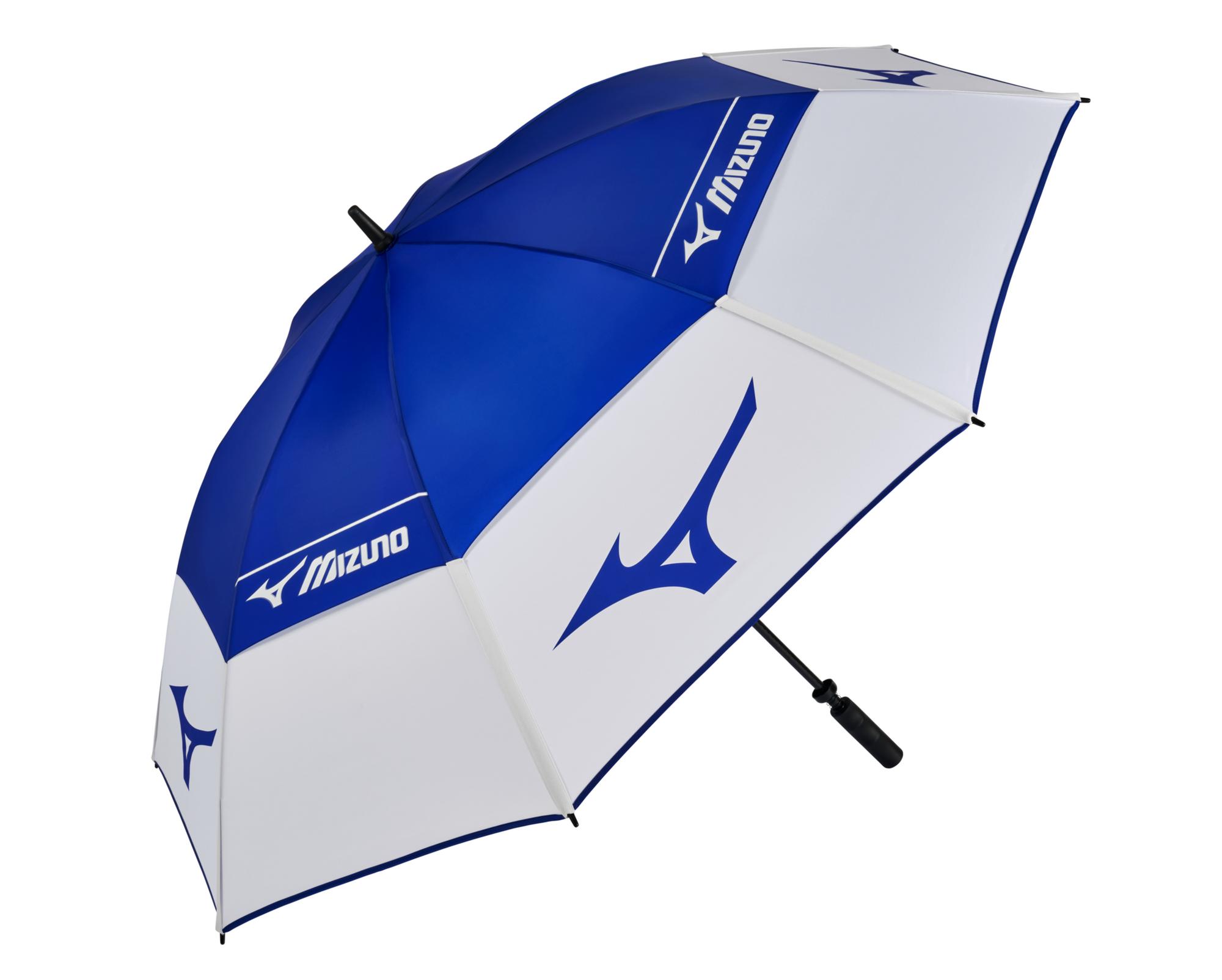 Mizuno 25 Tour Umbrella FemmeHommee TailleNS - vue 2