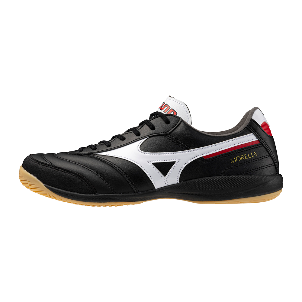 Chaussures de football Mizuno Morelia Sala Elite IC