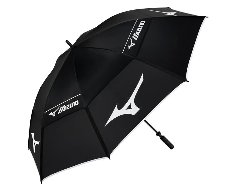 Mizuno 25 Tour Umbrella FemmeHommee TailleNS