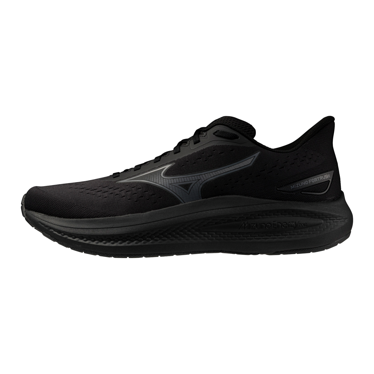 MIZUNO FORTRUSH Chaussures de running Sand Homme Taille42