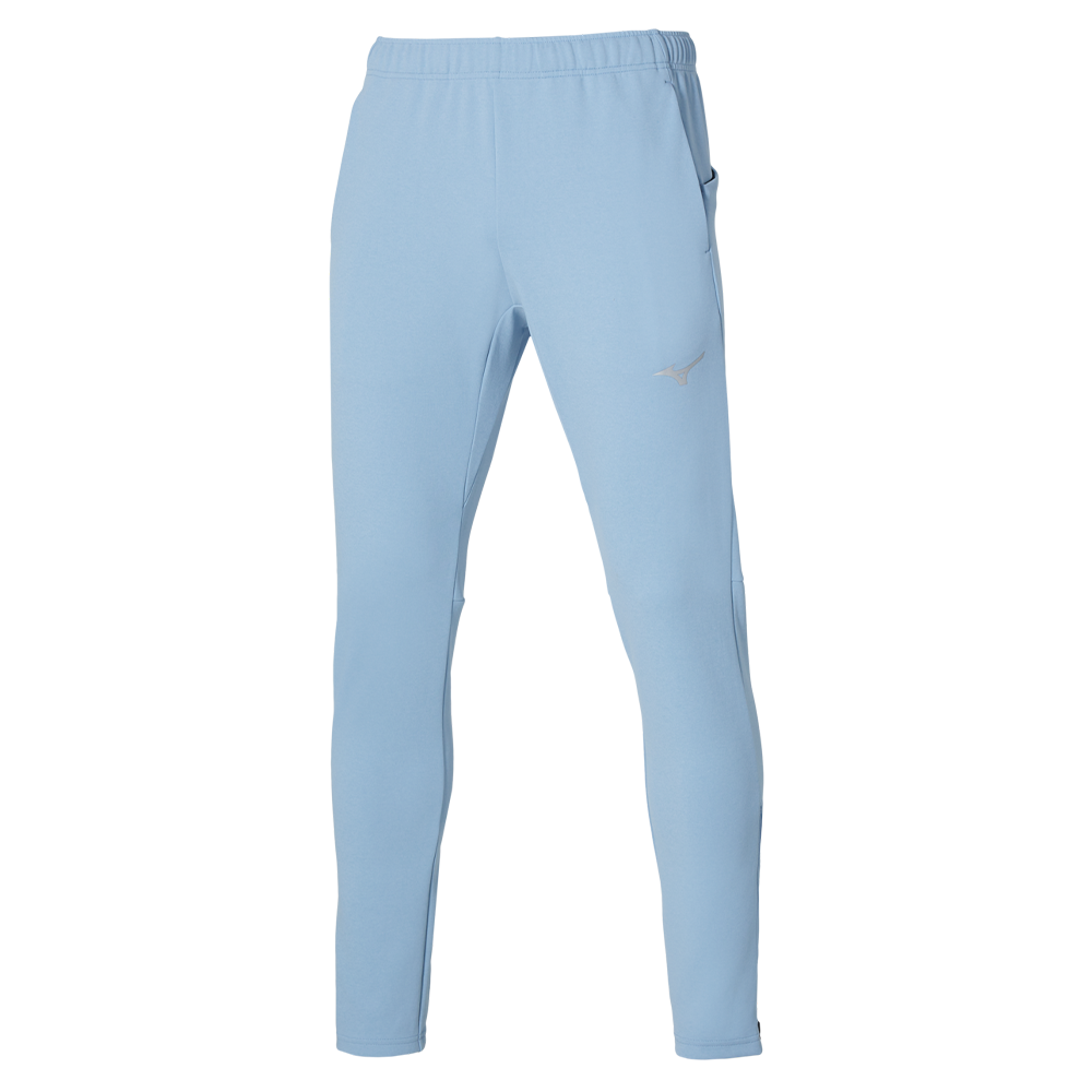 PARIS ATHLETE WARM UP PANT Damen Grösse XL - Mizuno - Modalova