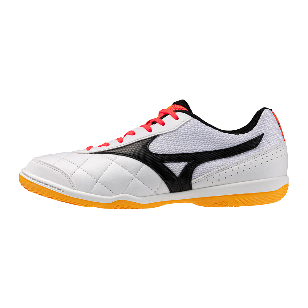 Mizuno MRL SALA CLUB IN FemmeHommee Taille39