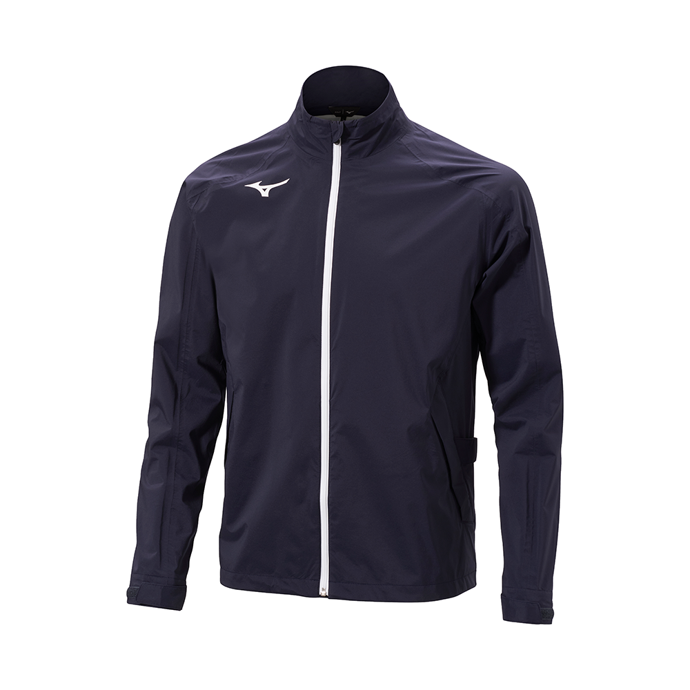 Nexlite Flex Jacket TailleS - Mizuno - Modalova