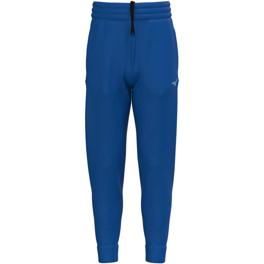 Mizuno Athletics Sweat pants Princess Homme TailleS