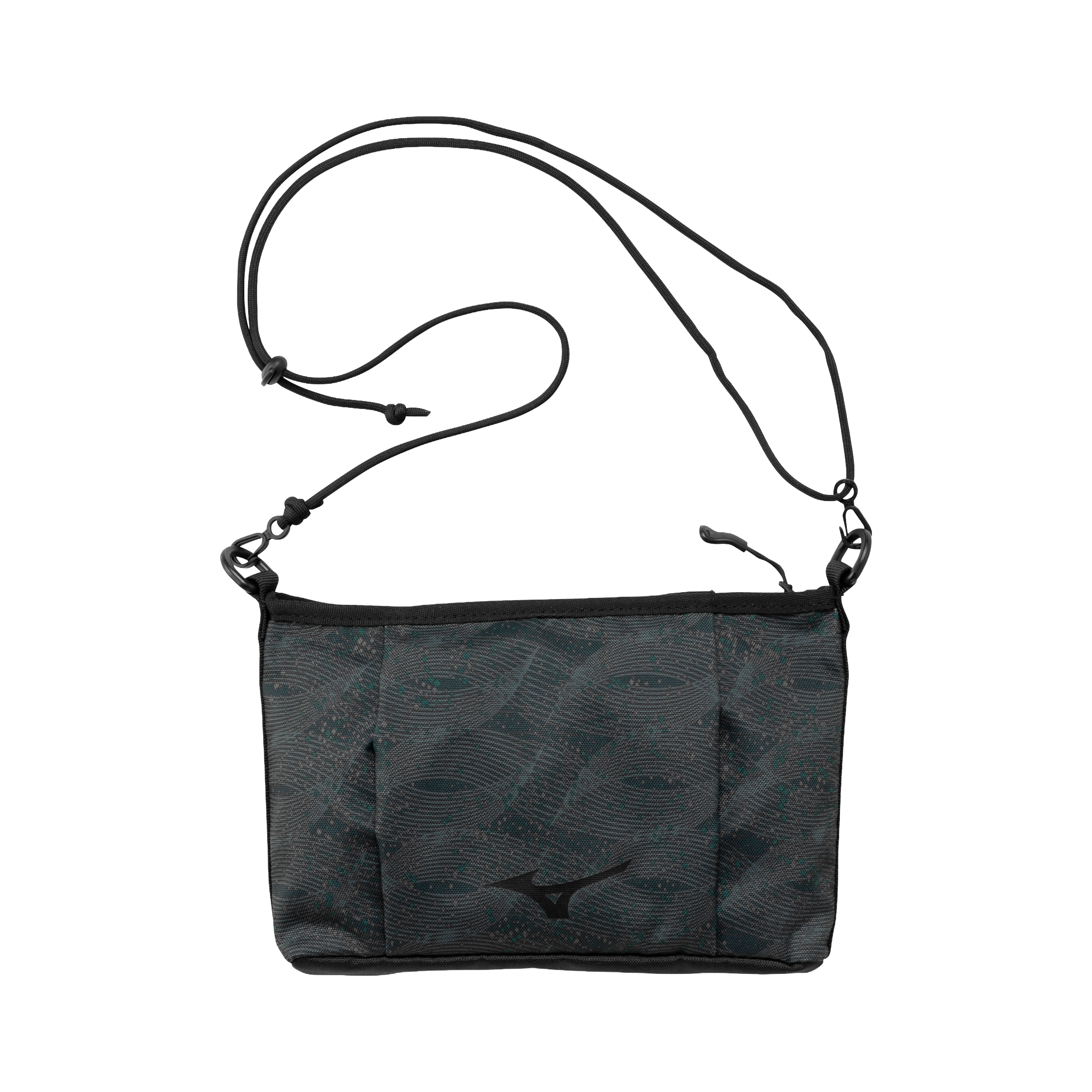 Schoudertas Mizuno Waso